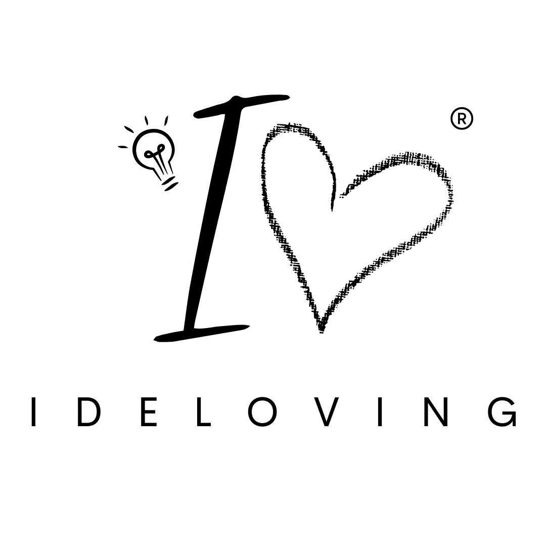 Ideloving